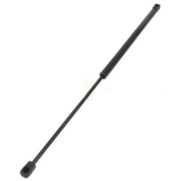 Aftermarket Rear Glass Gas Strut Fits FordNew Holland TL100 TL65 TL70 WN-82019393-PEX - main